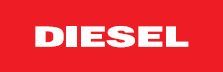 DIESEL ES-WEB